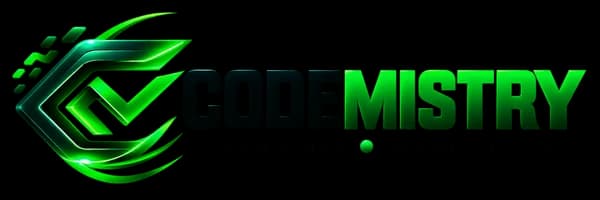 Codemistry